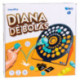 Tetoca Diana de Bolas