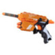Juguettos Skyfork MS-10
