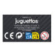 Juguettos Skyfork MS-10