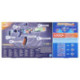 Nerf Loadout Cyberlight Ghost Personaliza tu Lanzador Supremo