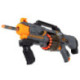 Juguettos Blaster Soft Skyfork Top MS-40