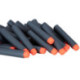Juguettos Blaster Soft Skyfork Top MS-40