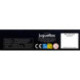 Juguettos Blaster Soft Skyfork Top MS-40