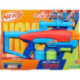 Nerf Elite Junior Voyage Set