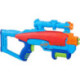 Nerf Elite Junior Voyage Set