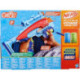 Nerf Elite Junior Voyage Set
