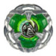 Beyblade X Kit Inicial con Lanzador Varios Modelos