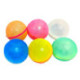 Globos Reutilizables en Bolsa