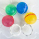 Globos Reutilizables en Bolsa