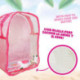 Minnie Mouse Mochila con Cubo de Playa y Accesorios