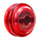 Accel Hyper Yoyó Rojo