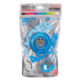 Accel Hyper Yoyó Azul