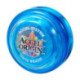Accel Hyper Yoyó Azul