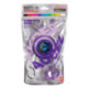 Accel Hyper Yoyó Morado