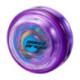Accel Hyper Yoyó Morado