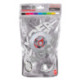Accel Hyper Yoyó Blanco
