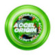 Accel Hyper Yoyó Verde Lima