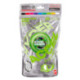 Accel Hyper Yoyó Verde Lima