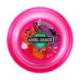Accel Hyper Yoyó Rosa