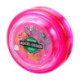 Accel Hyper Yoyó Rosa