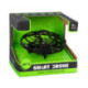 Smart Drone