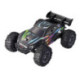 Radio Control Super Racing Speed 1:18