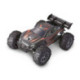 Radio Control Super Racing Speed 1:18