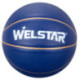 Balón de Baloncesto Talla 5