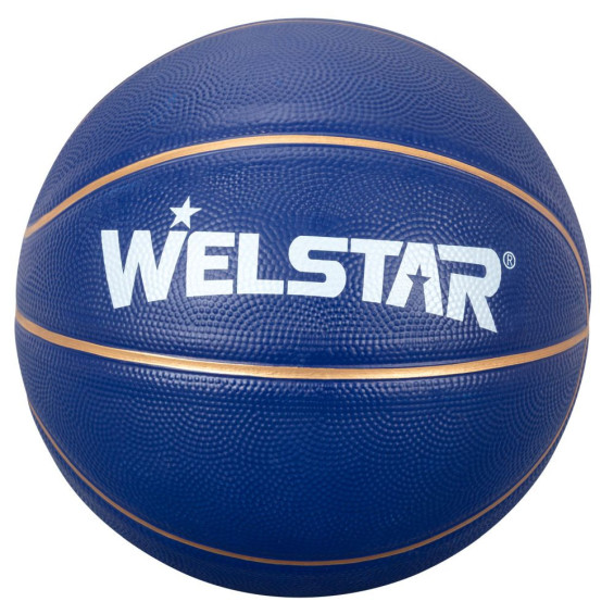 Balón de Baloncesto Talla 5