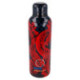 Dragon Ball Botella Termo Acero Inoxidable 515 ml
