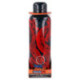 Dragon Ball Botella Termo Acero Inoxidable 515 ml
