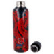 Dragon Ball Botella Termo Acero Inoxidable 515 ml