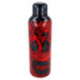 Dragon Ball Botella Termo Acero Inoxidable 515 ml