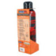 Dragon Ball Botella Termo Acero Inoxidable 515 ml