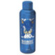 Sonic Botella Termo Acero Inoxidable