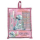 Stitch Set de Papelería