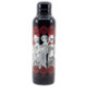 One Piece Botella Termo Acero Inoxidable 515 m