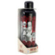 One Piece Botella Termo Acero Inoxidable 515 m