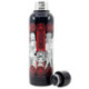 One Piece Botella Termo Acero Inoxidable 515 m