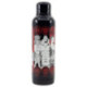 One Piece Botella Termo Acero Inoxidable 515 m