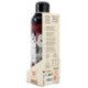 One Piece Botella Termo Acero Inoxidable 515 m