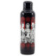 One Piece Botella Termo Acero Inoxidable 515 m