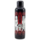 One Piece Botella Termo Acero Inoxidable 515 m