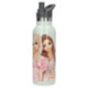 TOPModel Botella Acero Inoxidable