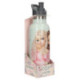 TOPModel Botella Acero Inoxidable