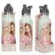 TOPModel Botella Acero Inoxidable