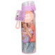 TOPModel Botella Girl Power