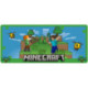 Minecraft Alfombrilla de Escritorio