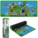 Minecraft Alfombrilla de Escritorio