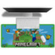 Minecraft Alfombrilla de Escritorio